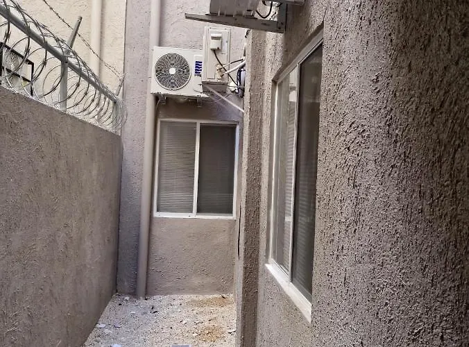 Charming Hoestel Reiden! Apartment