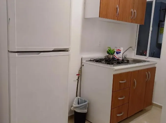 Charming Hoestel Reiden! Apartment